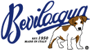 Bevilacqua Firenze