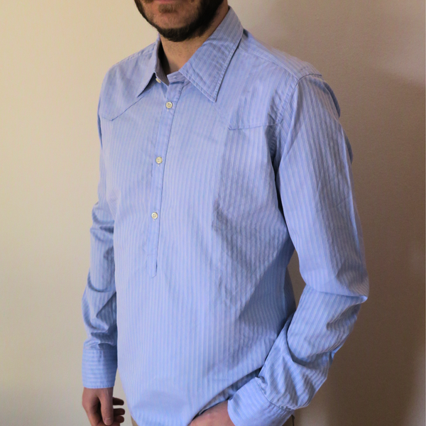 Bart Prince 8 - polo shirt, 100% cotton, italian collar, relaxed fit